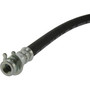 Brake Hose for 1958-1968 Chevrolet (Bel Air, Biscayne, Camaro, Caprice) 150.62003