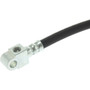 Brake Hose for 1965-1974 Buick/Cadillac/Chevrolet (LeSabre, Riviera, Wildcat, Calais) 150.62301