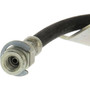 Brake Hose for 1976-1979 Chrysler/Dodge/Plymouth (LeBaron, Town &amp; Country, Aspen, Diplomat) 150.63016