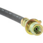 Brake Hose for 1990-1995 Ford/Mercury (Taurus, Sable) 150.61352