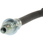 Brake Hose for 1967-1970 Buick/Chevrolet (Electra, Riviera, Wildcat, Chevelle) 150.62338