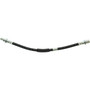 Brake Hose for 1967-1970 Buick/Chevrolet (Electra, Riviera, Wildcat, Chevelle) 150.62338