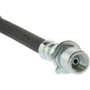 Brake Hose for 1967-1970 Buick/Chevrolet (Electra, Riviera, Wildcat, Chevelle) 150.62338