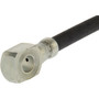 Brake Hose for 1986-1989 Buick/Cadillac/Oldsmobile (Reatta, Riviera, Allante, Eldorado) 150.62049