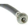 Brake Hose for 1986-1989 Buick/Cadillac/Oldsmobile (Reatta, Riviera, Allante, Eldorado) 150.62049