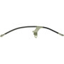 Brake Hose for 1986-1989 Buick/Cadillac/Oldsmobile (Reatta, Riviera, Allante, Eldorado) 150.62049