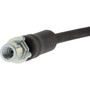 Brake Hose for 2002-2007 Saturn/Chevrolet/Pontiac (Vue, Equinox, Torrent) 150.62113