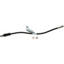 Brake Hose for 2002-2007 Saturn/Chevrolet/Pontiac (Vue, Equinox, Torrent) 150.62113