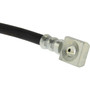 Brake Hose for 2002-2007 Saturn/Chevrolet/Pontiac (Vue, Equinox, Torrent) 150.62113