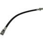 Brake Hose for 1967-1975 Jeep/Buick/Chevrolet (Cherokee, GS, GS 350, GS 455) 150.62302