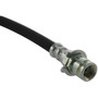 Brake Hose for 1967-1975 Jeep/Buick/Chevrolet (Cherokee, GS, GS 350, GS 455) 150.62302