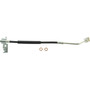 Brake Hose for 2001-2010 Chrysler/Dodge (PT Cruiser, Neon) 150.63086