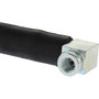 Brake Hose for 1980-1989 Chrysler/Dodge/Plymouth (Cordoba, Fifth Avenue, Imperial, LeBaron) 150.63020