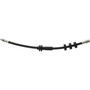 Brake Hose for 2013 Dodge (Dart) 150.63096