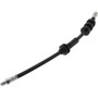 Brake Hose for 2013 Dodge (Dart) 150.63096