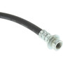 Brake Hose for 1973-1975 Chevrolet/GMC/Pontiac (El Camino, Laguna, Malibu, Monte Carlo) 150.62053