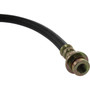 Brake Hose for 1979-1999 Buick/Cadillac/Chevrolet (Electra, Estate Wagon, LeSabre, Commercial Chassis) 150.62028