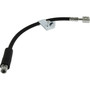 Brake Hose for 2004-2012 Chevrolet/Pontiac/Saturn (Malibu, G6, Aura) 150.62120