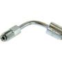 Brake Hose for 1995-2000 Chrysler/Dodge/Plymouth (Cirrus, Sebring, Stratus, Breeze) 150.63331