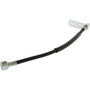 Brake Hose for 1978-1980 American Motors (Pacer) 150.63029