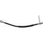 Brake Hose for 1978-1980 American Motors (Pacer) 150.63029