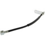Brake Hose for 1978-1980 American Motors (Pacer) 150.63029