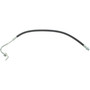 Brake Hose for 1972-1975 Ford (F-250, F-350) 150.65015