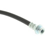 Brake Hose for 1972-1975 Ford (F-250, F-350) 150.65015