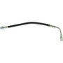 Brake Hose for 1991-1998 Saturn (SC, SC1, SC2, SL) 150.62355