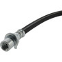Brake Hose for 1974-1990 Buick/Cadillac/Chevrolet (Century, Electra, Estate Wagon, LeSabre) 150.62308