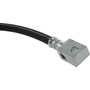 Brake Hose for 1974-1990 Buick/Cadillac/Chevrolet (Century, Electra, Estate Wagon, LeSabre) 150.62308