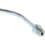 Brake Hose for 1978-1979 Ford (Bronco, F-150) 150.65025