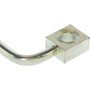 Brake Hose for 1998-2004 Chrysler/Dodge (300M, Concorde, LHS, Intrepid) 150.63343