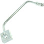 Brake Hose for 1993-2004 Chrysler/Dodge/Eagle (300M, Concorde, LHS, New Yorker) 150.63034