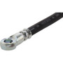 Brake Hose for 2007-2017 Dodge/Jeep/Chrysler (Caliber, Compass, Patriot, Sebring) 150.63083