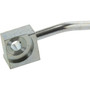 Brake Hose for 1993 Ford (Bronco) 150.65071