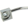 Brake Hose for 1993 Ford (Bronco) 150.65071