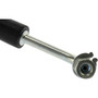 Brake Hose for 1993 Ford (Bronco) 150.65071