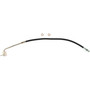Brake Hose for 1977-1979 Ford (F-250, F-350) 150.65028