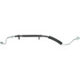 Brake Hose for 1995-1997 Ford/Mazda (Ranger, B2300, B3000, B4000) 150.65099