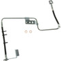 Brake Hose for 2001-2010 Chrysler (PT Cruiser) 150.63354