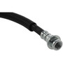 Brake Hose for 1993-2005 Buick/Cadillac/Oldsmobile (LeSabre, Park Avenue, Riviera, Allante) 150.62085