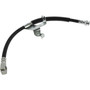 Brake Hose for 1993-2005 Buick/Cadillac/Oldsmobile (LeSabre, Park Avenue, Riviera, Allante) 150.62085