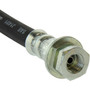 Brake Hose for 1981-1990 Chrysler/Dodge/Plymouth (E Class, Executive Limousine, Executive Sedan, Laser) 150.63311