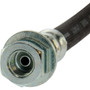 Brake Hose for 1981-1990 Chrysler/Dodge/Plymouth (E Class, Executive Limousine, Executive Sedan, Laser) 150.63311