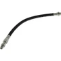 Brake Hose for 1961-1978 Chrysler/Dodge/Plymouth (Imperial, New Yorker, Newport, Town &amp; Country) 150.64004