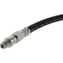 Brake Hose for 1961-1978 Chrysler/Dodge/Plymouth (Imperial, New Yorker, Newport, Town &amp; Country) 150.64004