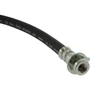 Brake Hose for 1961-1978 Chrysler/Dodge/Plymouth (Imperial, New Yorker, Newport, Town &amp; Country) 150.64004