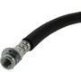 Brake Hose for 1993-2005 Buick/Cadillac/Oldsmobile (LeSabre, Park Avenue, Riviera, Allante) 150.62086