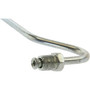 Brake Hose for 1978-1979 Ford (Bronco, F-150) 150.65314